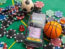 Best sites for online betting 33