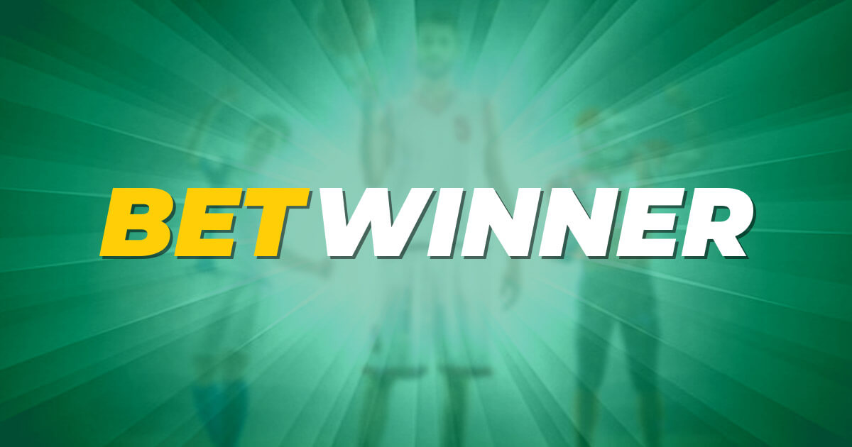 Betwinner App Download Experience Betting on the Go! Betwinner App Download Experience Betting on the Go!