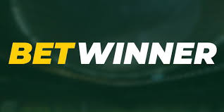 Betwinner Your Ultimate Betting Experience Betwinner Your Ultimate Betting Experience