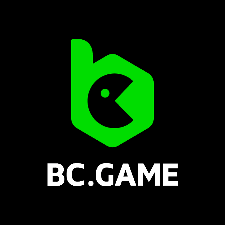 Complete Guide to BC.CO Registration 6 Complete Guide to BC.CO Registration 6