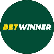 Découvrez le betwinner APK - Une Nouvelle Dimension des Paris Mobiles Découvrez le betwinner APK - Une Nouvelle Dimension des Paris Mobiles