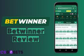 Découvrez le betwinner APK - Une Nouvelle Dimension des Paris Mobiles Découvrez le betwinner APK - Une Nouvelle Dimension des Paris Mobiles