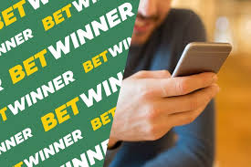 Découvrez le betwinner APK - Une Nouvelle Dimension des Paris Mobiles Découvrez le betwinner APK - Une Nouvelle Dimension des Paris Mobiles