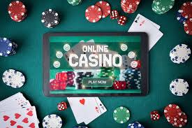 Desfrute de Jogos Incríveis com Lucky Star Casino Login