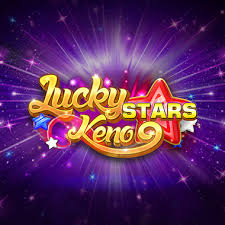 Discover Endless Fun with Lucky Star Casino Download Free Discover Endless Fun with Lucky Star Casino Download Free