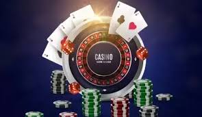 Discover Endless Fun with Lucky Star Casino Download Free Discover Endless Fun with Lucky Star Casino Download Free