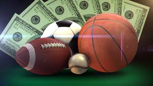 Discover Excitement with bet-andreas-in.com - Your Ultimate Betting Destination Discover Excitement with bet-andreas-in.com - Your Ultimate Betting Destination