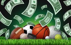 Discover Excitement with bet-andreas-in.com - Your Ultimate Betting Destination Discover Excitement with bet-andreas-in.com - Your Ultimate Betting Destination