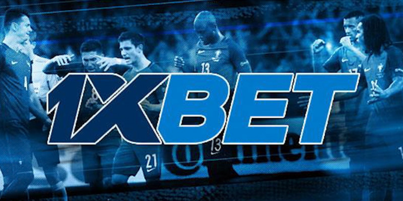 Discover the Best Esports Betting Platforms 82 Discover the Best Esports Betting Platforms 82