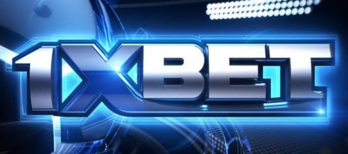 Discover the Best Esports Betting Platforms 82 Discover the Best Esports Betting Platforms 82
