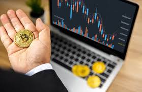 Discover the Best Trading Software Crypto for Smart Investors Discover the Best Trading Software Crypto for Smart Investors