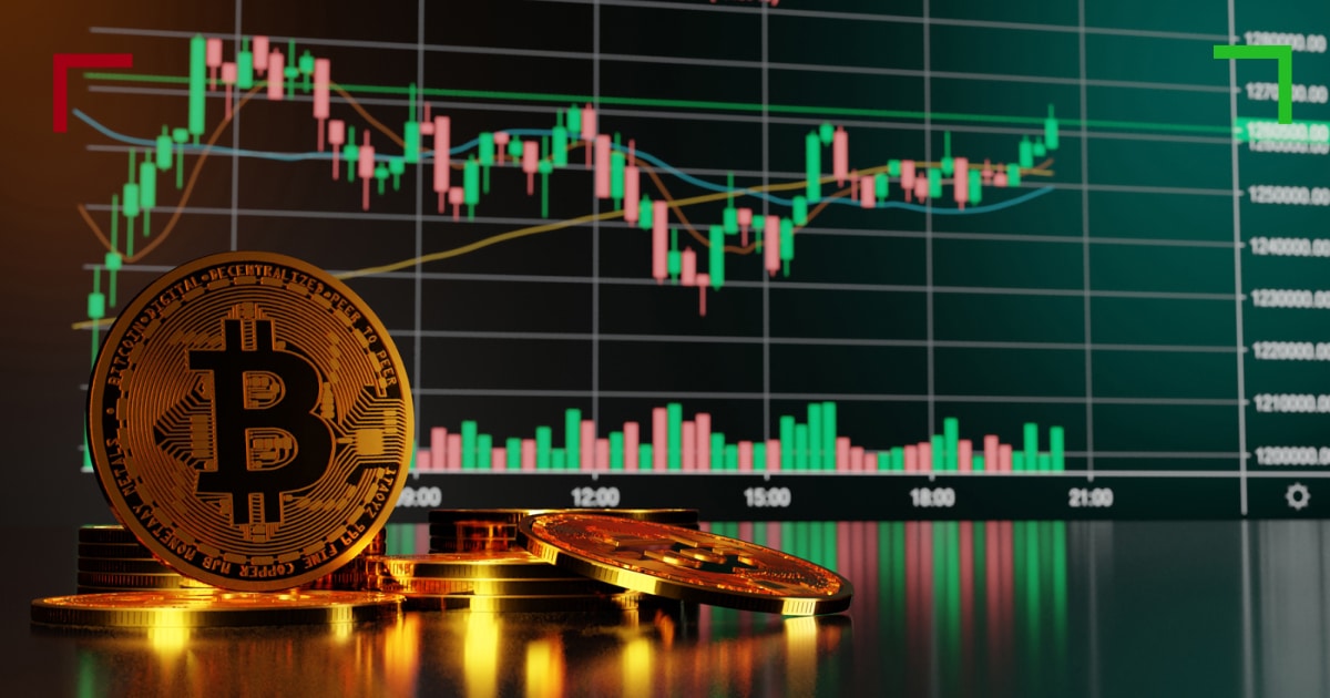 Discover the Best Trading Software Crypto for Smart Investors Discover the Best Trading Software Crypto for Smart Investors