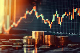 Discover the Best Trading Software Crypto for Smart Investors Discover the Best Trading Software Crypto for Smart Investors