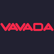 Discover the Exciting World of vavada 4