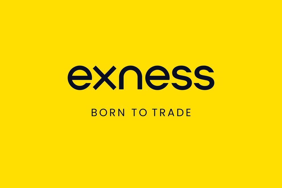 Exness MT5 in Kuwait – Your Guide to Forex Trading Exness MT5 in Kuwait – Your Guide to Forex Trading