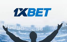 Experience the Thrill of Betting with 1xbet mobi live Experience the Thrill of Betting with 1xbet mobi live