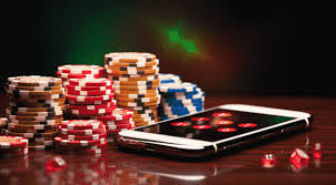 Experience the Thrill of Casino SpinTime 15 Experience the Thrill of Casino SpinTime 15