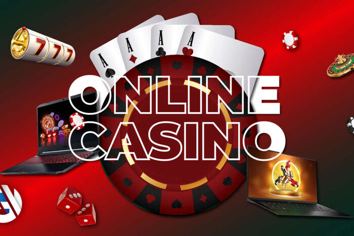 Experience the Thrill of Casino SpinTime 15 Experience the Thrill of Casino SpinTime 15