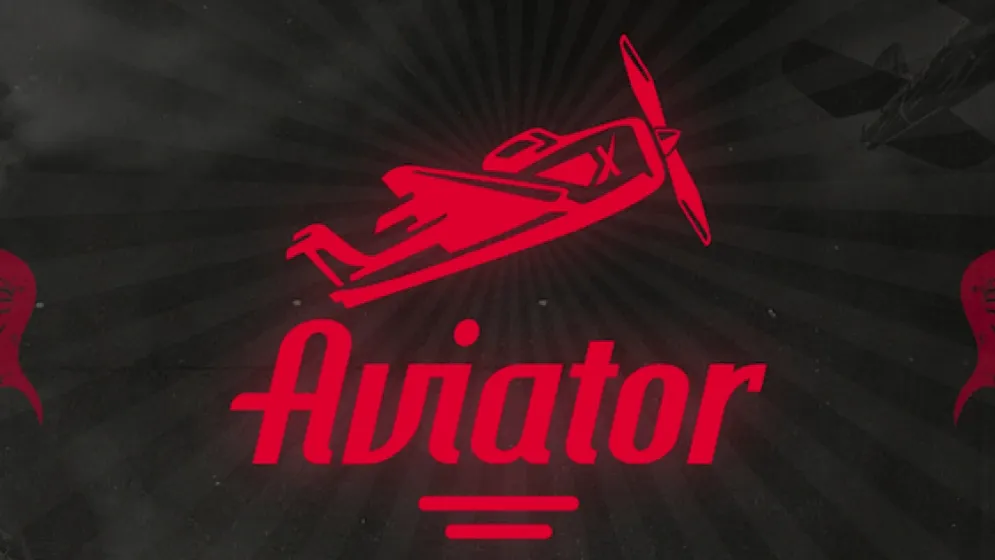 Explore Excitement with the Lucky Star Aviator Download App