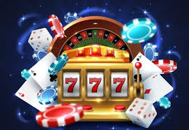 Exploring the Advantages of Playing Online Casino Games for Real Money 16 Exploring the Advantages of Playing Online Casino Games for Real Money 16