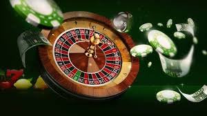 Guida ai casinò non AAMS deposito minimo 5 euro 9 Guida ai casinò non AAMS deposito minimo 5 euro 9