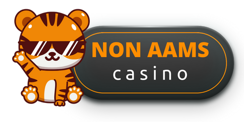 Guida ai casinò non AAMS deposito minimo 5 euro 9 Guida ai casinò non AAMS deposito minimo 5 euro 9
