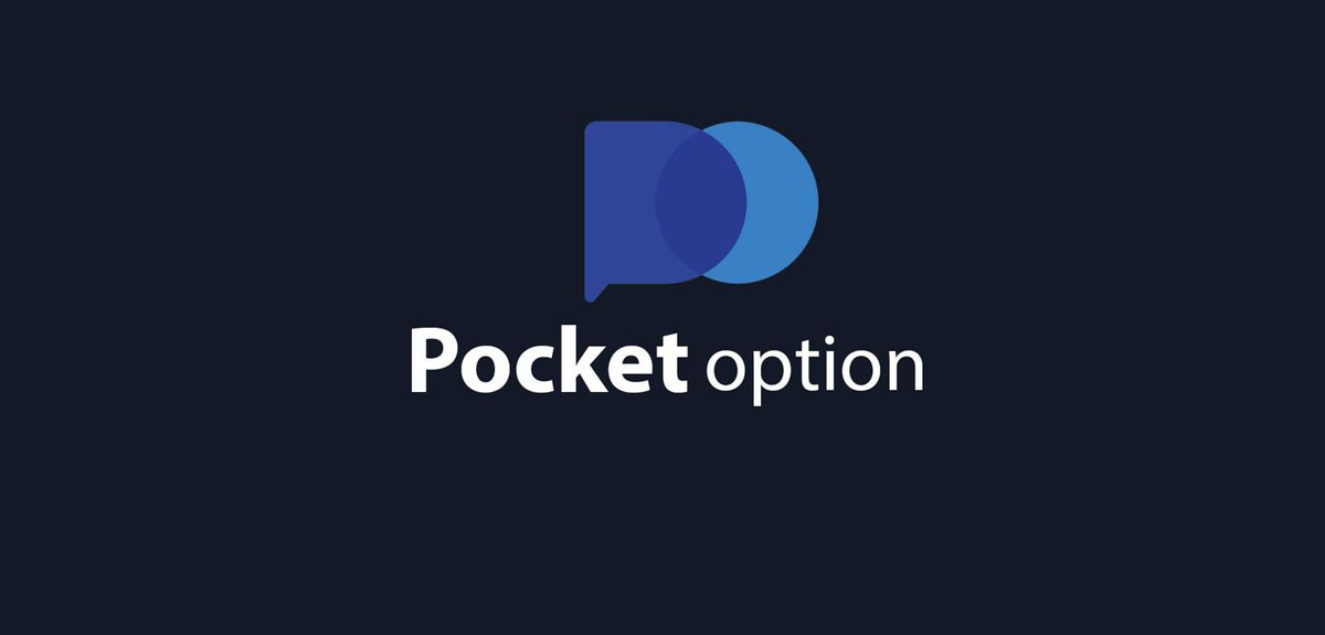 Как освоить trading с pocketoption demo Как освоить trading с pocketoption demo