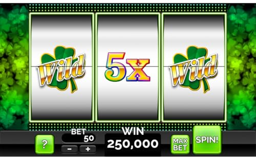 Lucky Star 123 India Casino Games A Gateway to Exciting Online Gaming Lucky Star 123 India Casino Games A Gateway to Exciting Online Gaming