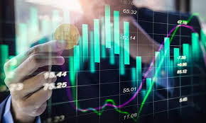 Managing Success The Ultimate Crypto Trading Journal App