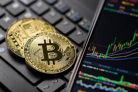 Managing Success The Ultimate Crypto Trading Journal App