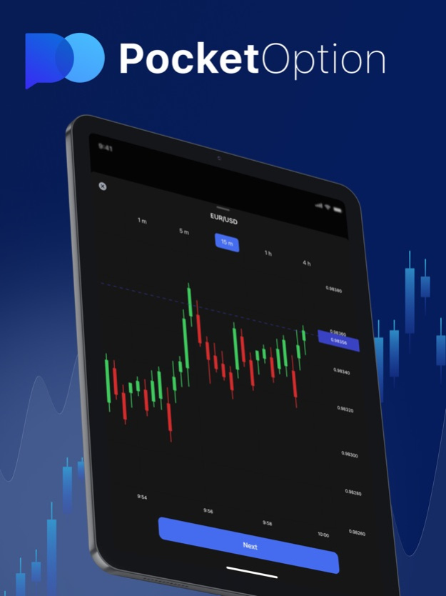 Pocket Option Все, что нужно знать для успешной торговли Pocket Option Все, что нужно знать для успешной торговли