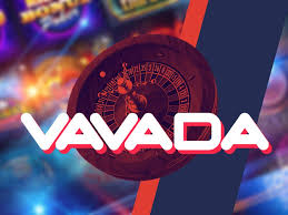 Przewodnik po vavada casino sign up Zarejestruj się i graj już teraz! Przewodnik po vavada casino sign up Zarejestruj się i graj już teraz!