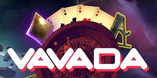 Przewodnik po vavada casino sign up Zarejestruj się i graj już teraz! Przewodnik po vavada casino sign up Zarejestruj się i graj już teraz!