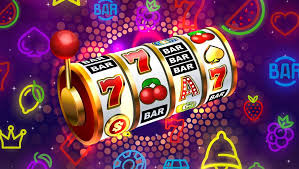 Secure Payment Methods for Pakistani Online Casinos 4 Secure Payment Methods for Pakistani Online Casinos 4