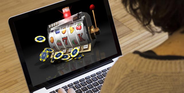 Secure Payment Methods for Pakistani Online Casinos 4 Secure Payment Methods for Pakistani Online Casinos 4