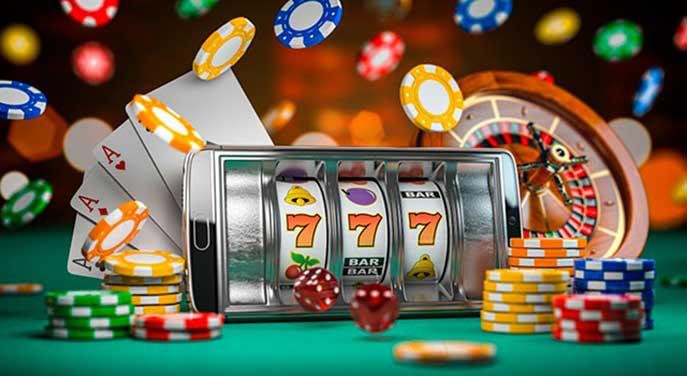 Secure Payment Methods for Pakistani Online Casinos 4 Secure Payment Methods for Pakistani Online Casinos 4