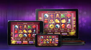 The Impact of Virtual Sports on Online Casinos in Kazakhstan 11 The Impact of Virtual Sports on Online Casinos in Kazakhstan 11