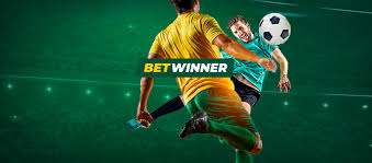 The Ultimate Guide to Betwinner Tips and Strategies for Success The Ultimate Guide to Betwinner Tips and Strategies for Success