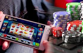 The Ultimate Guide to Casinoways Casino Online Games The Ultimate Guide to Casinoways Casino Online Games