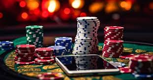 The Ultimate Guide to Casinoways Casino Online Games The Ultimate Guide to Casinoways Casino Online Games