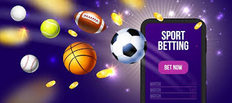The Ultimate Guide to Online Roulette 7 The Ultimate Guide to Online Roulette 7