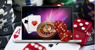 The Ultimate Guide to PitBet Everything You Need to Know The Ultimate Guide to PitBet Everything You Need to Know