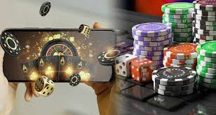 The Ultimate Guide to PitBet Everything You Need to Know The Ultimate Guide to PitBet Everything You Need to Know