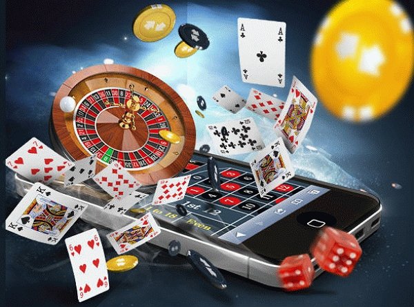 Ultimate Guide to Casino Magic Win Unveil the Secrets of Winning Ultimate Guide to Casino Magic Win Unveil the Secrets of Winning
