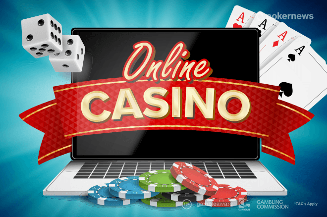 Ultimate Guide to Casino Magic Win Unveil the Secrets of Winning Ultimate Guide to Casino Magic Win Unveil the Secrets of Winning