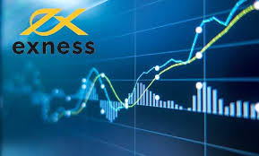 Understanding the Exness Trading Account in Nigeria