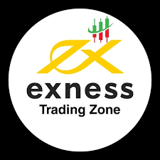 Understanding the Exness Trading Account in Nigeria