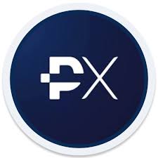 Unlocking Potential The Trading PrimeXBT App Experience Unlocking Potential The Trading PrimeXBT App Experience