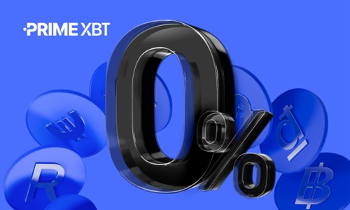 Unlocking Trading Potential PrimeXBT Bot for Telegram Unlocking Trading Potential PrimeXBT Bot for Telegram
