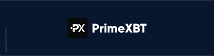 Unlocking Trading Potential PrimeXBT Bot for Telegram Unlocking Trading Potential PrimeXBT Bot for Telegram